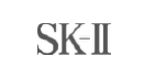 logo26